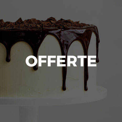Offerte