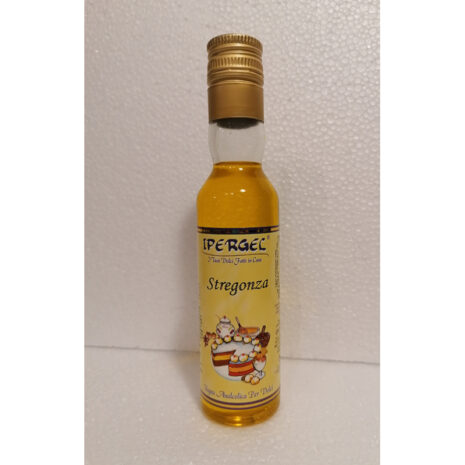 Ipergel-Bagna per Dolci-Stregonza-250gr