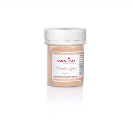 Saracino -Colorante Liposolubili in Polvere -Pelle- 5gr