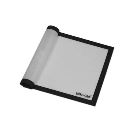 Silikomart -Tappeti Fiberglass 3- 620x420mm