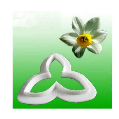 Graziano Stampino Tagliapasta  Narciso