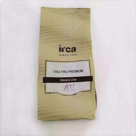 Panna In Polvere -Fru Fru IRCA- 1Kg
