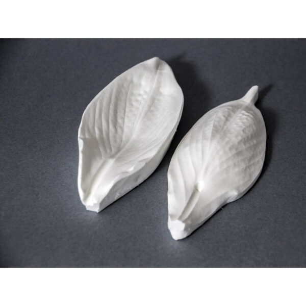 Set Venatori +Cutters -Spatifillo - immagine 3