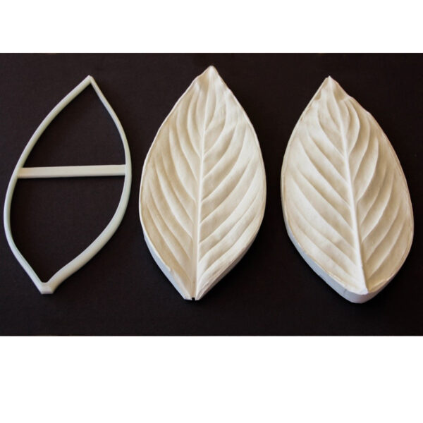 Set Venatori +Cutters -Spatifillo - immagine 2