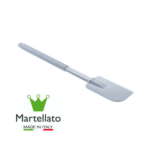 Martellato Spatola  Professionale per Dolci 30cm