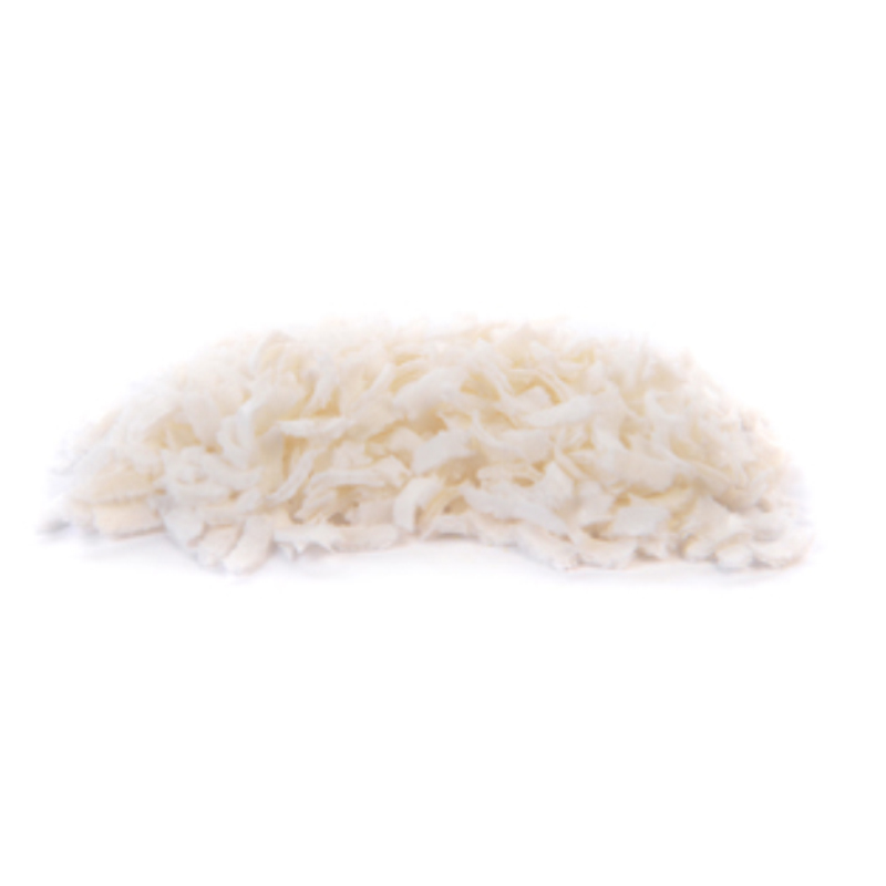 Modecor-Codette in Cialda -20 grammi - immagine 9