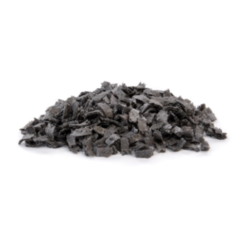 Modecor-Codette in Cialda -20 grammi - immagine 8