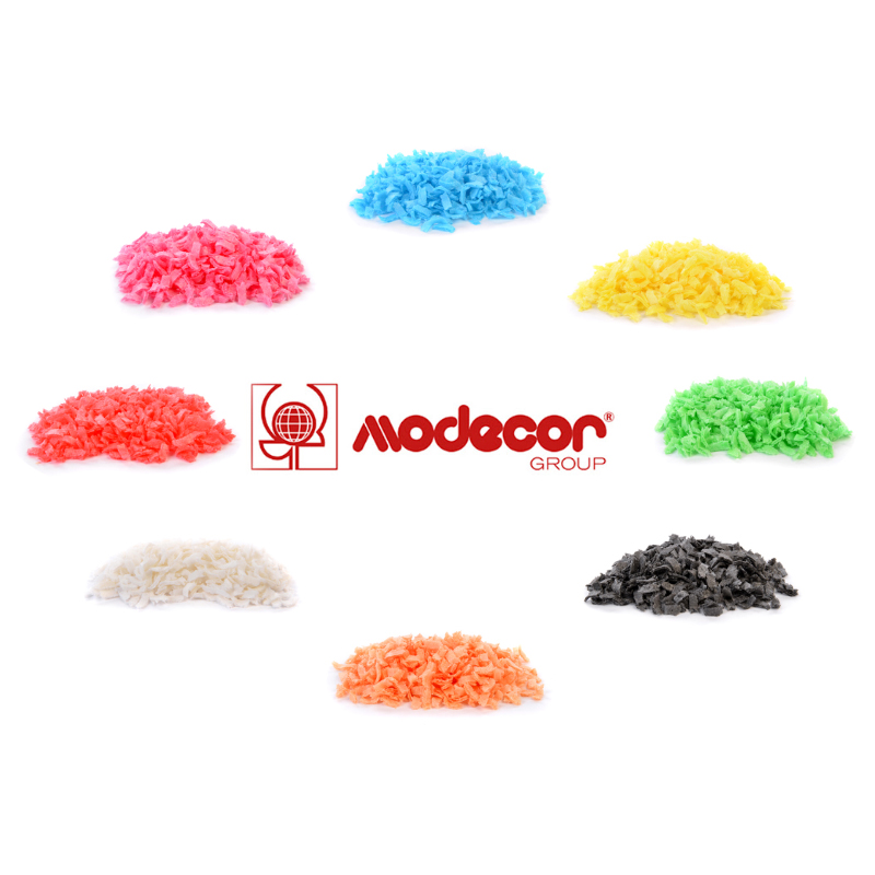 Modecor-Codette in Cialda -20 grammi