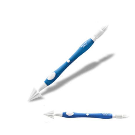 Decora Attrezzo Modellatore Piramide/stella Aperta