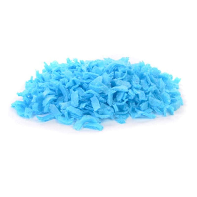 Modecor-Codette in Cialda -20 grammi - immagine 4
