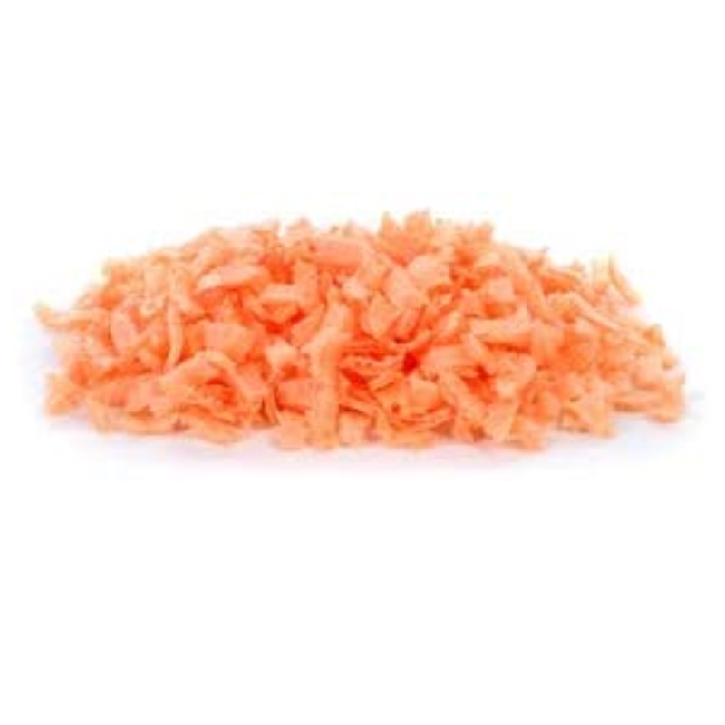 Modecor-Codette in Cialda -20 grammi - immagine 5