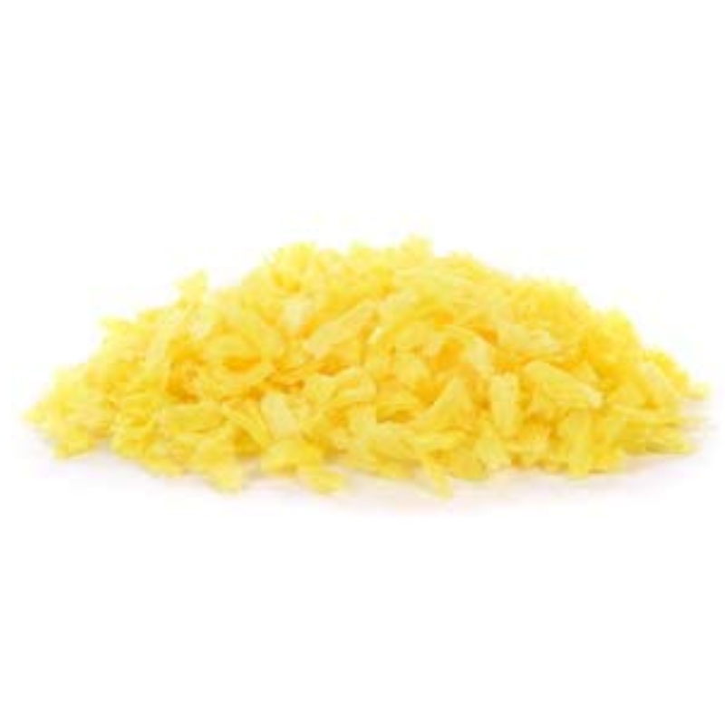 Modecor-Codette in Cialda -20 grammi - immagine 7