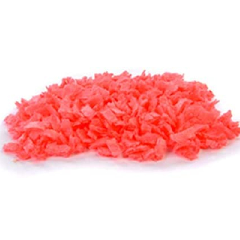 Modecor-Codette in Cialda -20 grammi - immagine 6