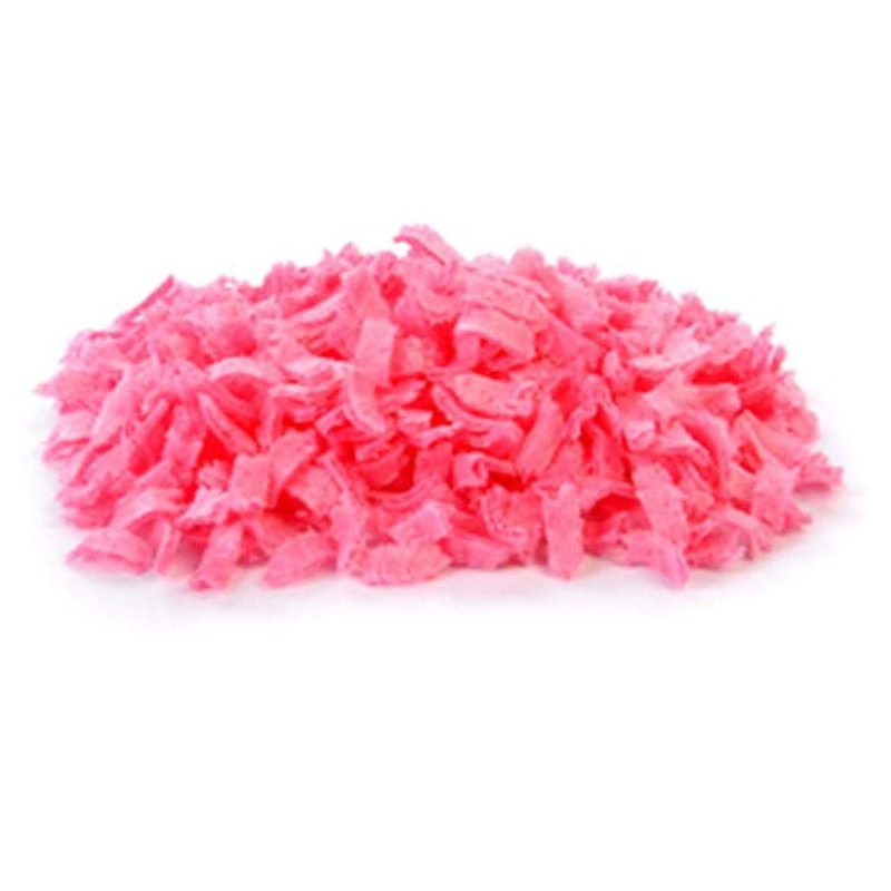 Modecor-Codette in Cialda -20 grammi - immagine 2