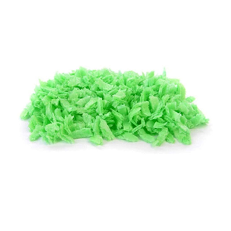 Modecor-Codette in Cialda -20 grammi - immagine 3