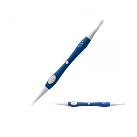 Decora Attrezzo Modellatore Fuso/Cucchiaino