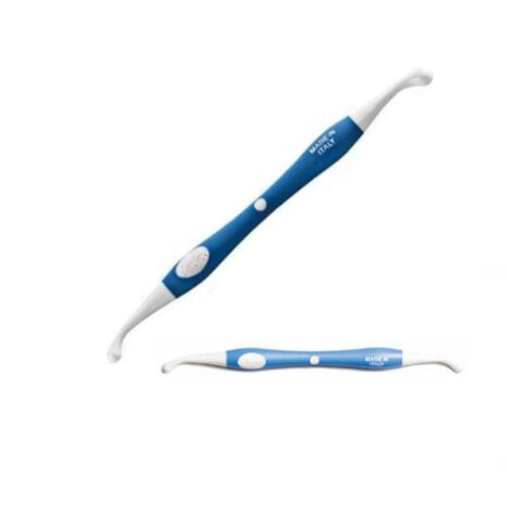 Decora Attrezzo Modellatore Tondo