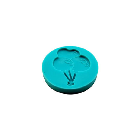 Graziano Stampo in silicone Palloncini