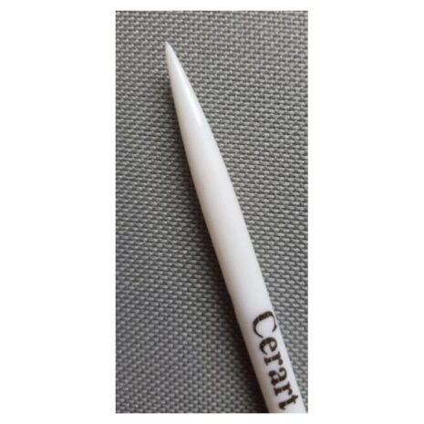 Cerart Strumento  Di Modellazione  - 302