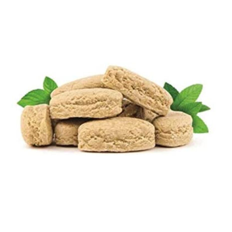 Pastiglie Balsamiche EXTRA FORTE POLARSTRONG LEONE 250g