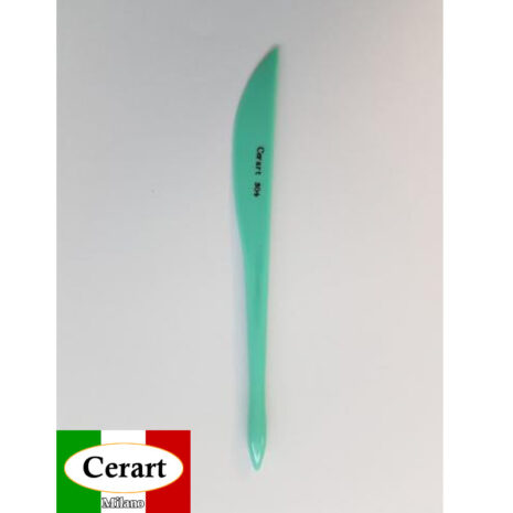 Cerart-Attrezzo per Modelling 304