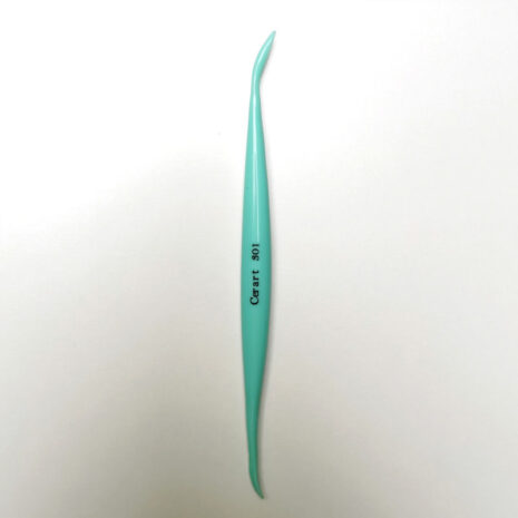 Cerart Attrezzo per Modelling 301