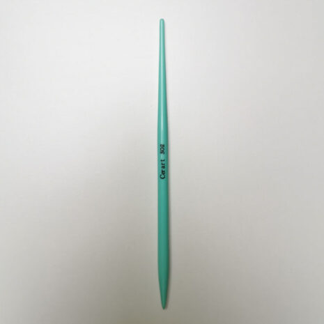 Cerart Attrezzo per Modelling 302