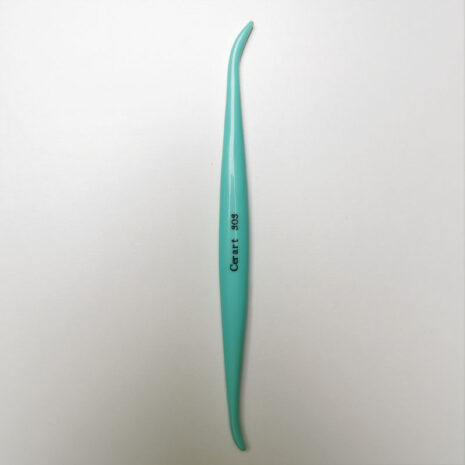 Cerart Attrezzo per Modelling 303