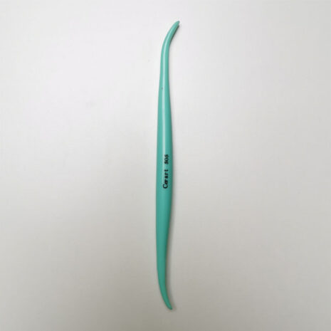 Cerart Attrezzo per Modelling 305