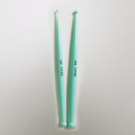 Cerart 2 Attrezzi per Modelling 307/308