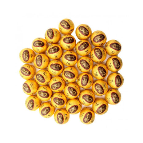 Lindt Praline di cioccolato Fondente 70% Ripiene al Espresso 500 GR