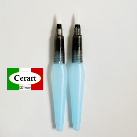 Cerart-Penne con Serbatoio (punta Media E Grande)