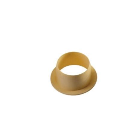 Cutter Martellato Semifreddo -Tondo d.65mm