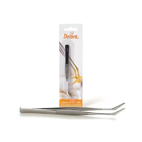 Decora Pinza per Decorazione 11,5 cm