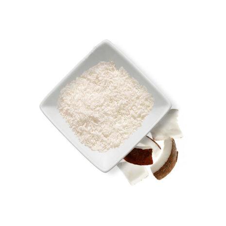 Farina di Cocco 500gr