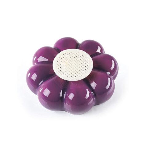 Pavoni Stampo in Silicone MINI BOMBEE KE054