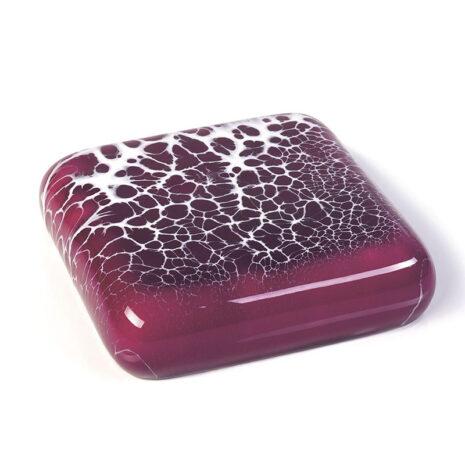 Pavoni Stampo in Silicone Mini Mars KE051