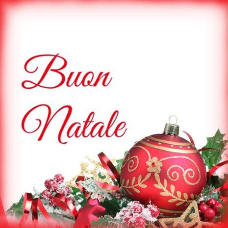 Speciale Natale