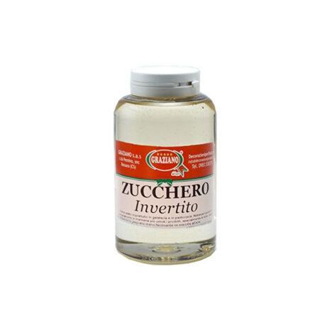 Zucchero invertito 300g