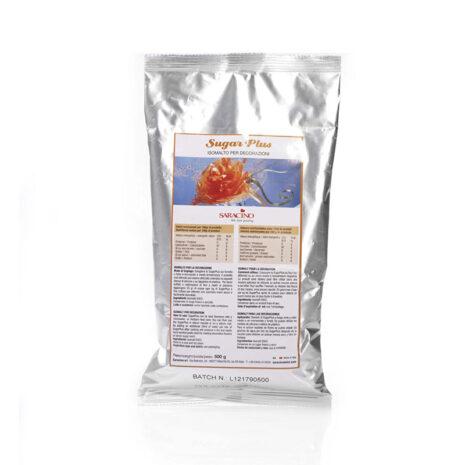 Saracino Sugarplus- Isomalto 500GR