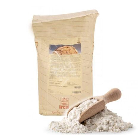 Preparato per Panettone e Colombe  IRCA MIX- Dolce Forno 1kg