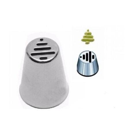 Wilton Cornetto 250 Punta ad Alberello