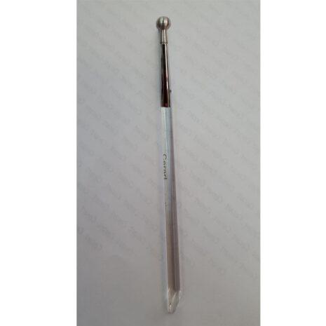 Cerart Bool Tool 0 Acciaio Inox