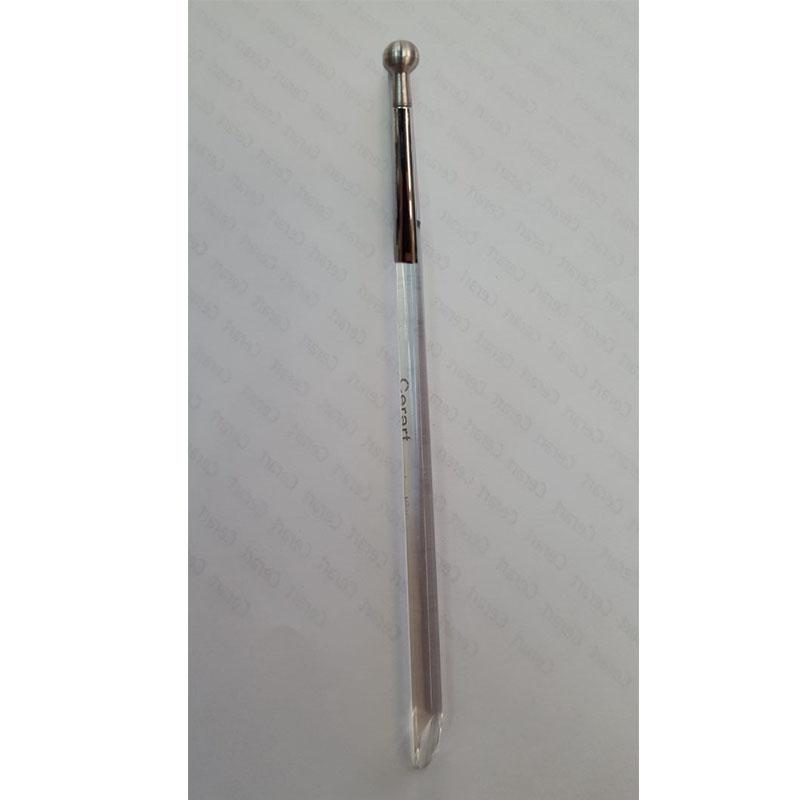 Cerart Bool Tool 0 Acciaio Inox