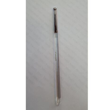 Cerart Bool Tool 2/0 Acciaio Inox