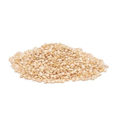 Semi di Quinoa Bianca 100g