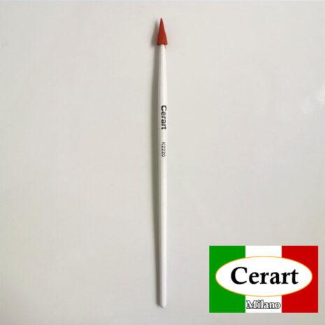 Cerart Garzino Punta Dura