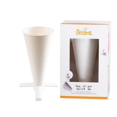 Decora Supporto per Sac a’ Poche