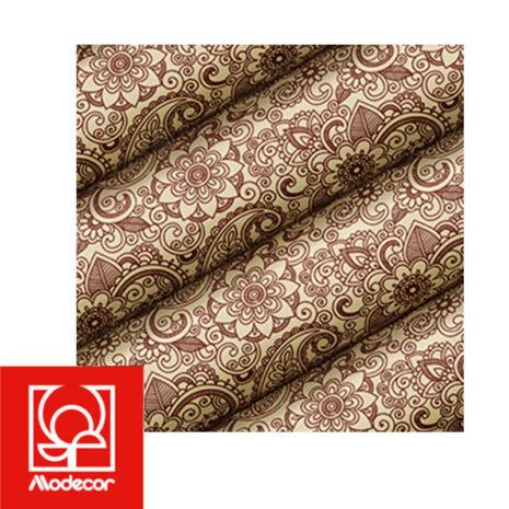 Modecor Trasferelli 30x40  Fantasie Floreale Ideale per Cioccolato