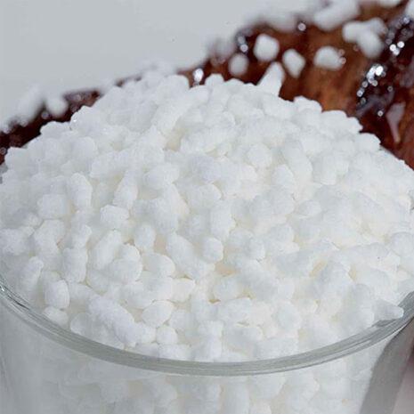 Laped-Granella Media di Zucchero 500g